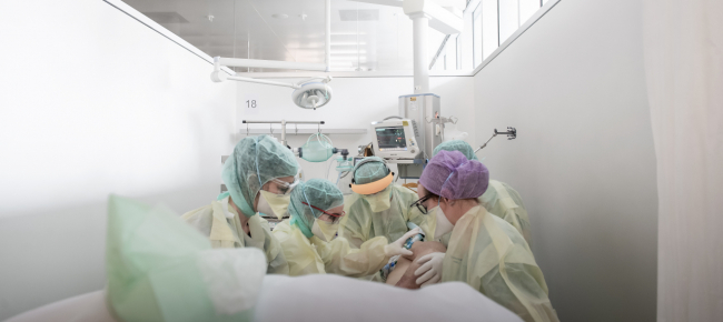 coronavirus-in-svizzera-182-nuovi-casi-nelle-ultime-24-ore