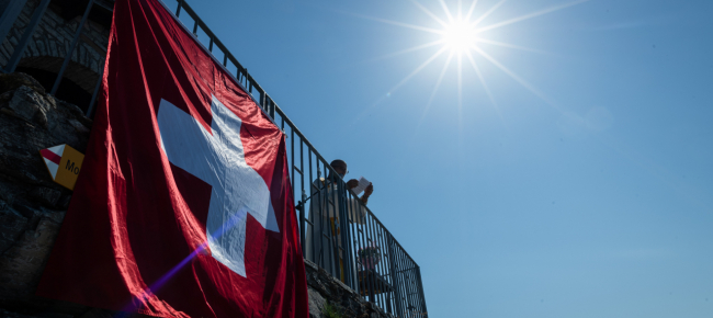 il-primo-d-agosto-della-coesione-e-della-solidarieta