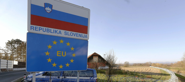 obbligo-di-quarantena-anche-in-slovenia