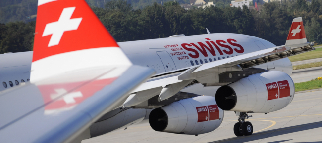 swiss-vola-in-perdita
