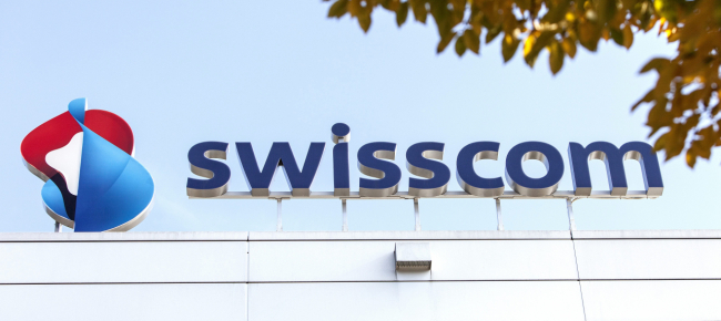 swisscom-ricavi-in-calo-e-centinaia-di-posti-di-lavoro-in-meno