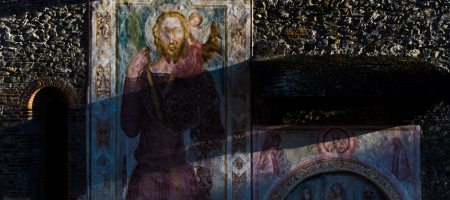 chiese-cristiane-del-vicino-oriente-in-un-convegno-all-usi