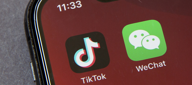 strali-cinesi-su-trump-per-la-messa-al-bando-di-tiktok-e-wechat