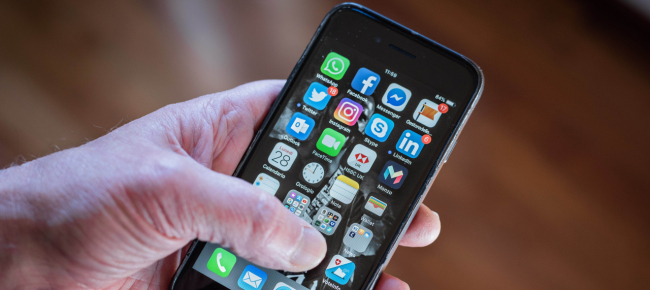 tiktok-ha-tracciato-gli-utenti-violando-la-privacy