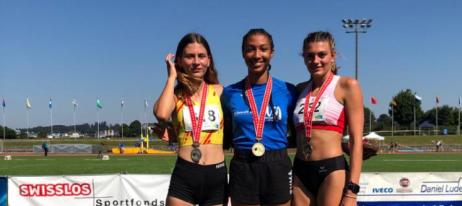 titolo-svizzero-u20-per-emma-piffaretti-nell-eptathlon