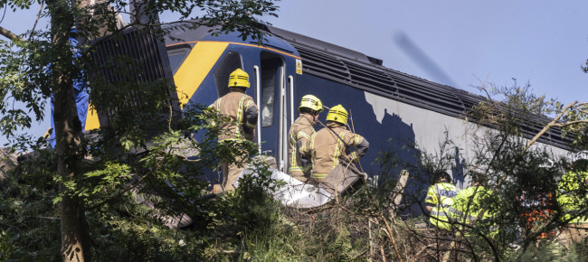 treno-deraglia-in-scozia-tre-morti