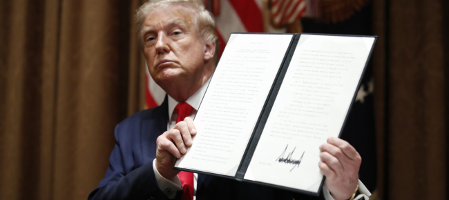 trump-indagato-per-frode-bancaria