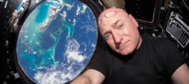 trump-ho-rilanciato-io-la-nasa-ma-l-astronauta-lo-bacchetta