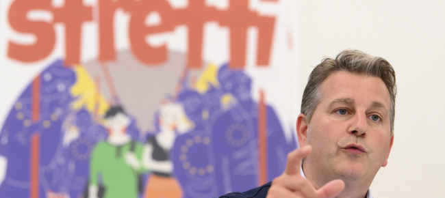 la-libera-circolazione-mette-in-pericolo-prosperita-e-liberta