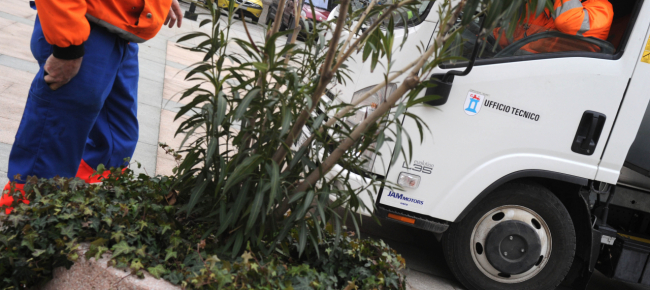 ufficio-tecnico-un-edificio-per-i-cittadini-di-chiasso
