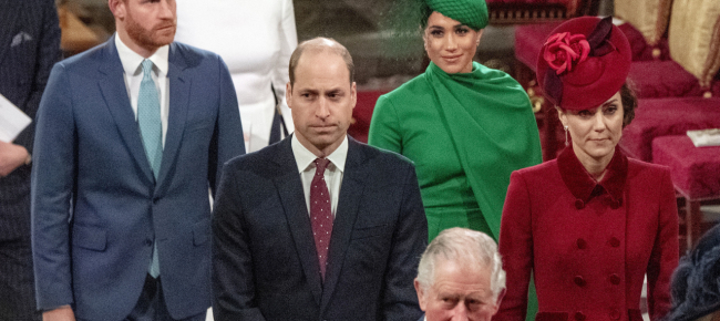 una-statua-per-diana-a-londra-voluta-da-william-e-harry