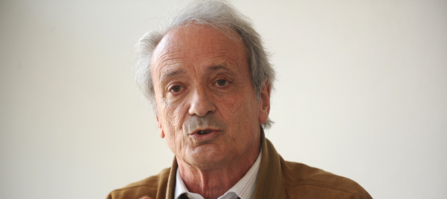 cavalli-sui-grandi-eventi-avrei-atteso-ancora