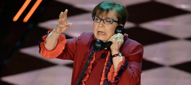 maestra-e-donna-franca