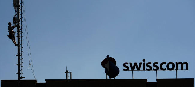 vallemaggia-cara-swisscom-qui-i-cellulari-non-prendono