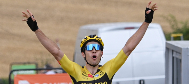 van-aert-vince-anche-al-delfinato