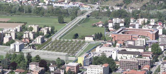 comparto-tatti-a-bellinzona-botta-e-risposta-sulla-qualita