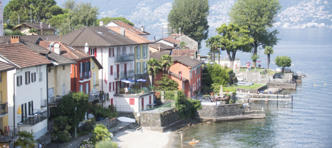 villaggio-svizzero-dell-anno-due-finalisti-sono-ticinesi