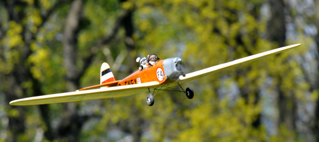 aeromodello-ferisce-gravemente-al-volto-un-23enne