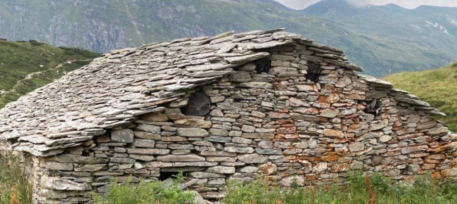 alla-scoperta-della-cultura-walser-nei-grigioni