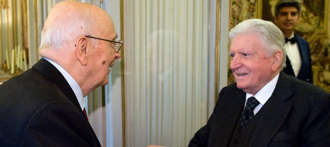 addio-a-sergio-zavoli-principe-del-giornalismo-italiano