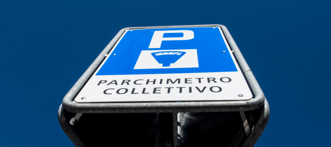 posteggiare-bene-per-la-sicurezza-stradale