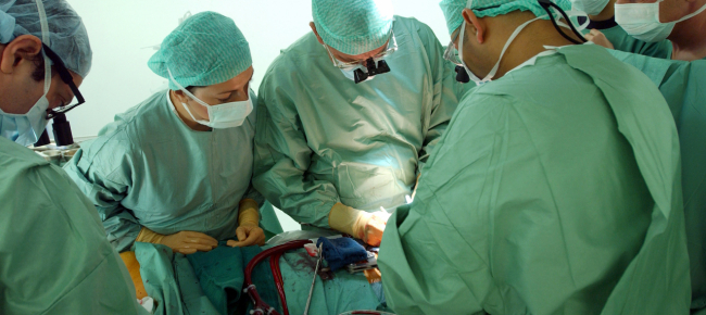 ex-primario-querelato-dall-ospedale-universitario-di-zurigo