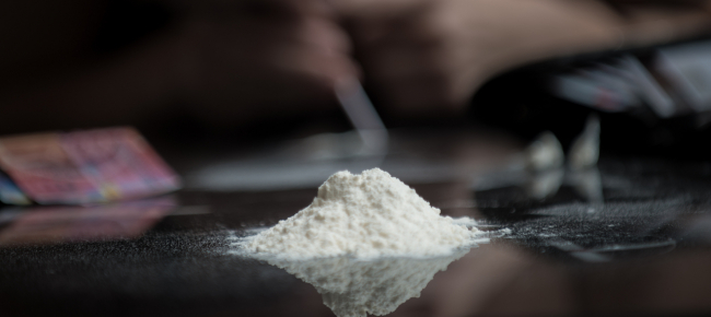 cinque-anni-al-pusher-della-cocaina