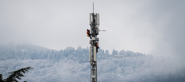 5g-no-grazie-da-capriasca-ambiente