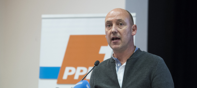 ex-funzionario-dss-dado-rilancia-audit-esterno-indipendente