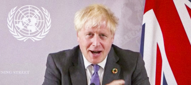 londra-non-fa-marcia-indietro-sulla-legge-anti-accordo-con-l-ue