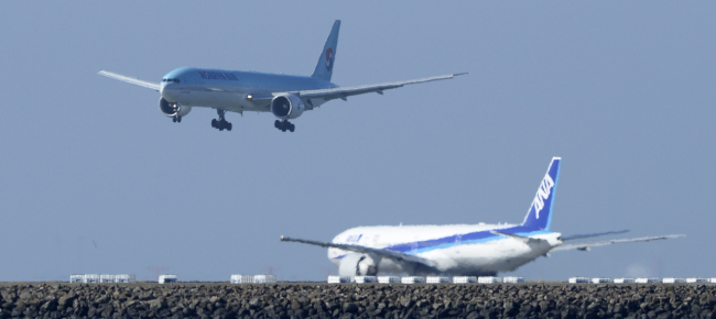 l-aeroporto-di-san-francisco-punta-al-silenzio