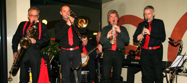 la-pioggia-ferma-bellinzona-afterwork