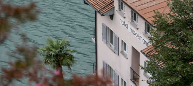 ex-moosmann-di-gandria-rigettate-le-nove-opposizioni