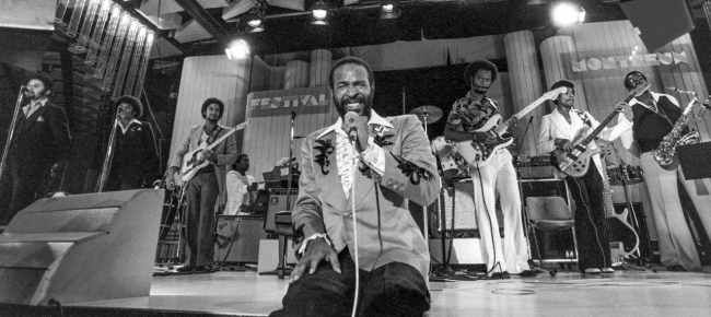 what-s-going-on-di-marvin-gaye-piu-in-alto-dei-beatles