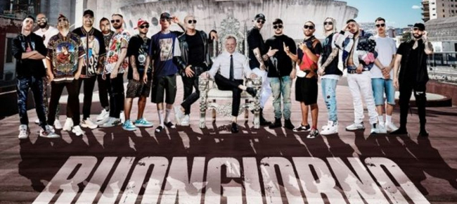 vorrei-cantare-come-gigi-d-alessio