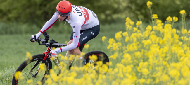 tom-bohli-firma-per-due-anni-con-la-cofidis
