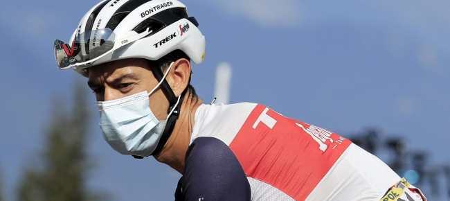 richie-porte-lascia-la-trek-per-la-ineos