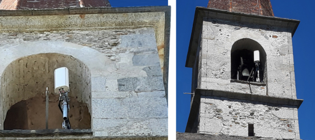 arcegno-l-antenna-l-occhio-e-l-orecchio