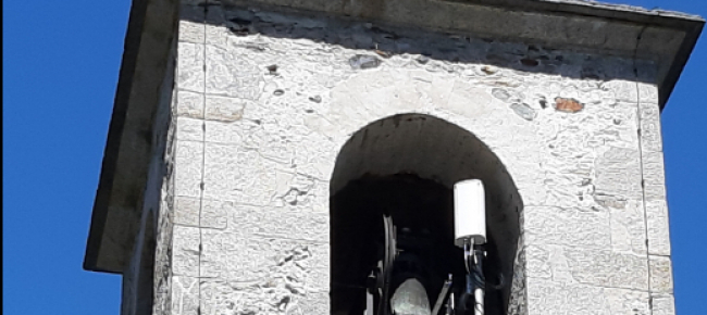 le-antenne-sul-campanile-si-vedono-eccome