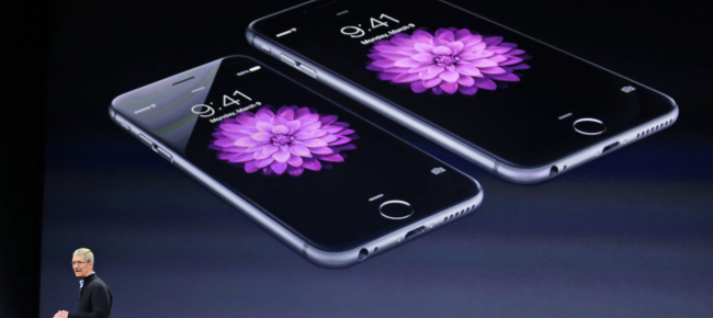 in-arrivo-75-milioni-nuovi-iphone-apple-non-teme-crisi