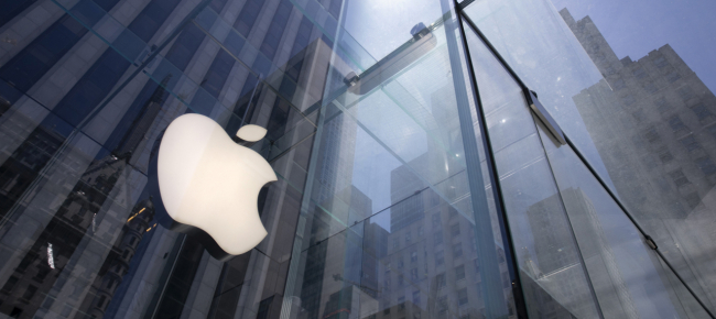 spotify-contro-apple-one-pratiche-anticoncorrenziali