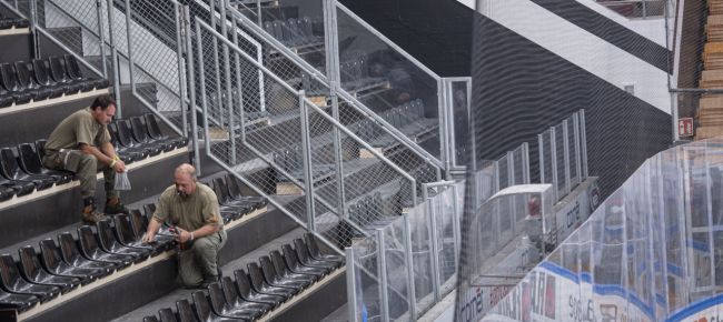 corner-arena-le-istruzioni-per-l-uso