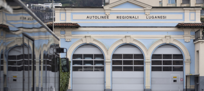 primo-si-alla-protezione-del-deposito-arl
