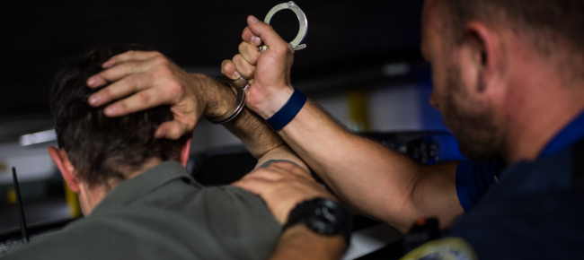 lugano-presunto-buco-da-dieci-milioni-due-arresti