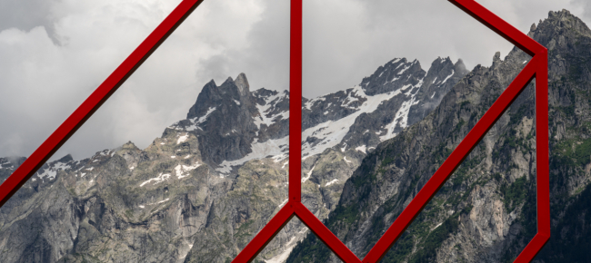 la-biennale-bregaglia-ha-un-nuovo-duo-curatoriale