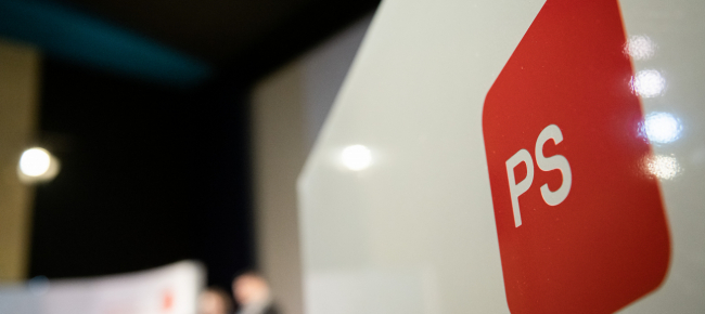assemblea-straordinaria-dei-socialisti-capriaschesi