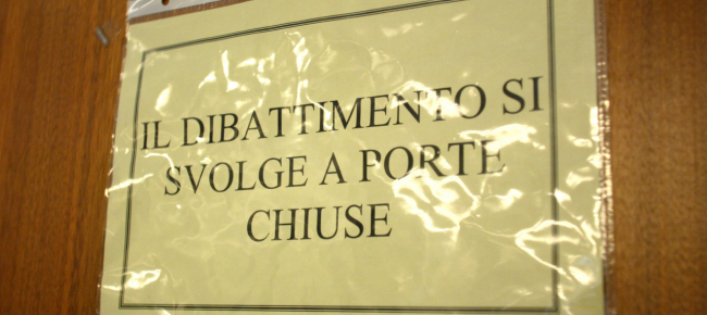 atti-sessuali-con-due-ragazzine-uomo-in-manette