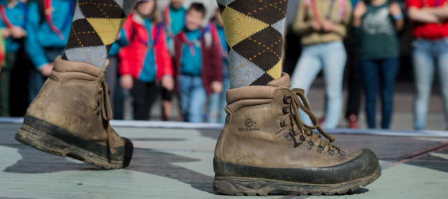 locarnese-riprendono-le-attivita-delle-sezioni-scout