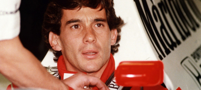 il-mito-di-ayrton-rivivra-sullo-schermo