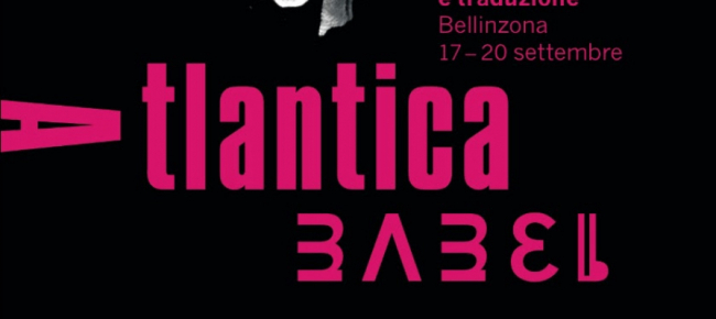 babel-2020-da-americana-ad-atlantica
